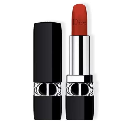 prezzo rossetto dior